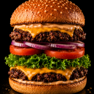 Smash'Burger