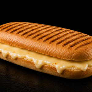 Panini