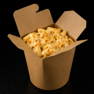 Pasta Box