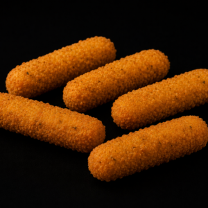 5 Mozza Stick