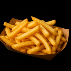 Frites