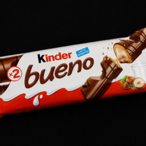 Kinder Bueno
