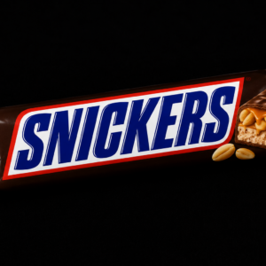 Snickers