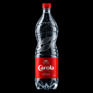 Eau Pétillante 50cl