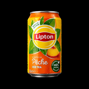Ice-Tea 33cl