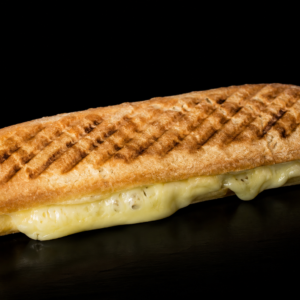 Panini